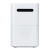 Nawilzacz-powietrza-SMARTMI-Evaporative-Humidifier-3-ewaporacyjny-front