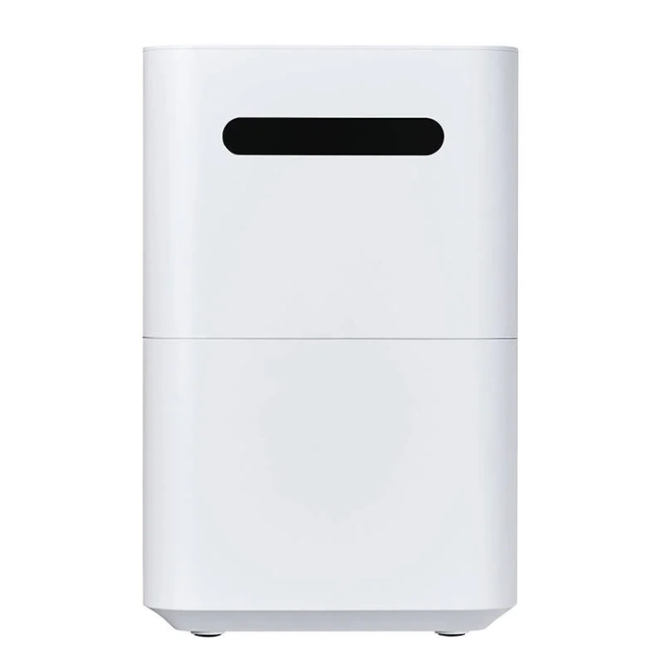 Nawilzacz-powietrza-SMARTMI-Evaporative-Humidifier-3-ewaporacyjny-front