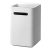 Nawilzacz-powietrza-SMARTMI-Evaporative-Humidifier-3-ewaporacyjny-na-ukos