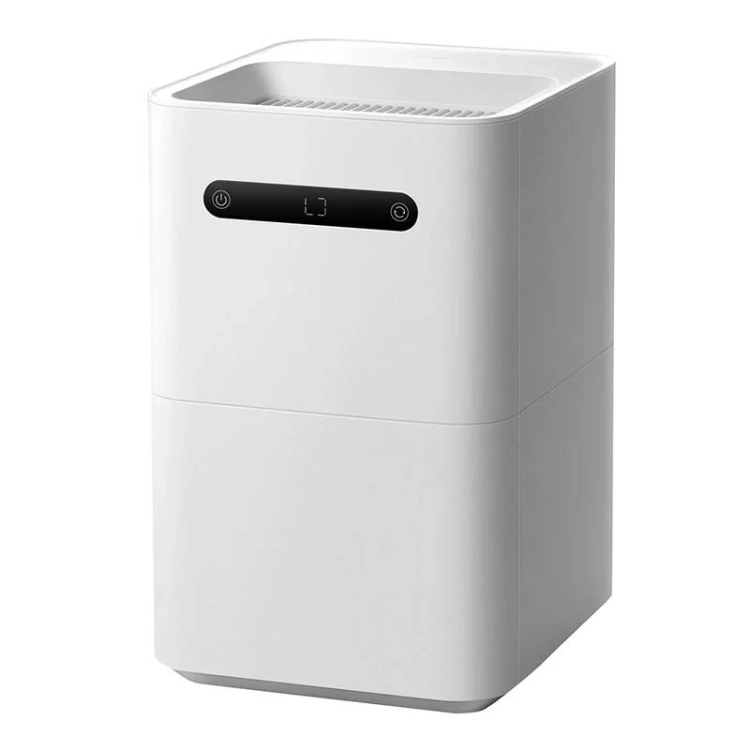 Nawilzacz-powietrza-SMARTMI-Evaporative-Humidifier-3-ewaporacyjny-na-ukos