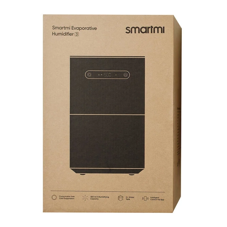 Nawilzacz-powietrza-SMARTMI-Evaporative-Humidifier-3-ewaporacyjny-opakownaie