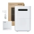 Nawilzacz-powietrza-SMARTMI-Evaporative-Humidifier-3-ewaporacyjny-zawartosc-zestawu