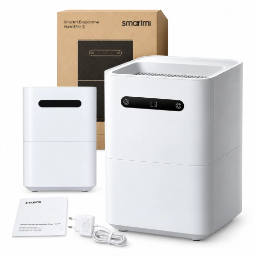 Nawilzacz-Smartmi-Evaporative-3-flystore_pl