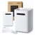 Nawilzacz-Smartmi-Evaporative-3-flystore_pl