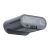 Bateria LiberNovo dla Omni GEN, Omni Dynamic