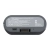 Bateria LiberNovo dla Omni GEN, Omni Dynamic