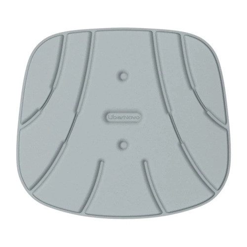 Poduszka LiberNovo Cooling Seat Pad