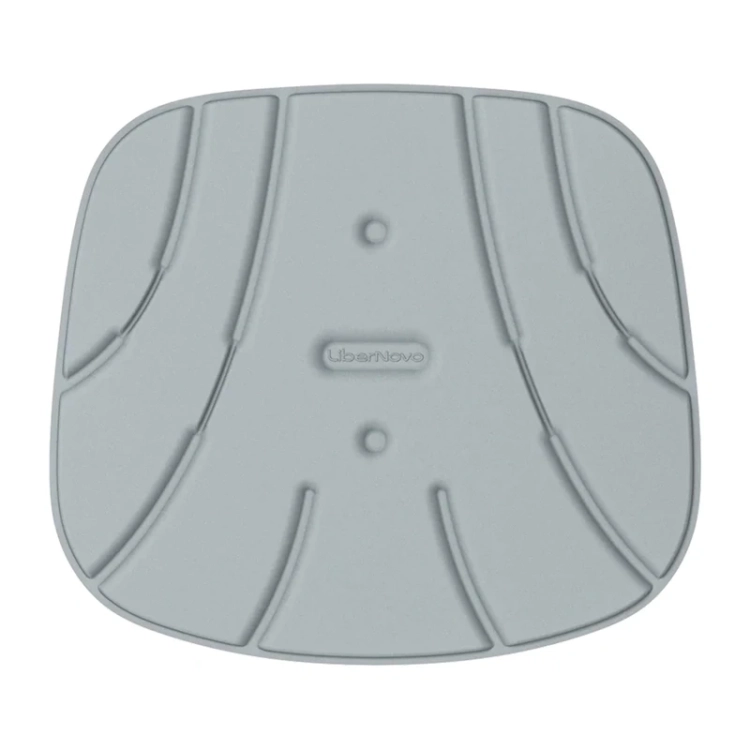 Poduszka LiberNovo Cooling Seat Pad