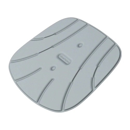 Poduszka LiberNovo Cooling Seat Pad