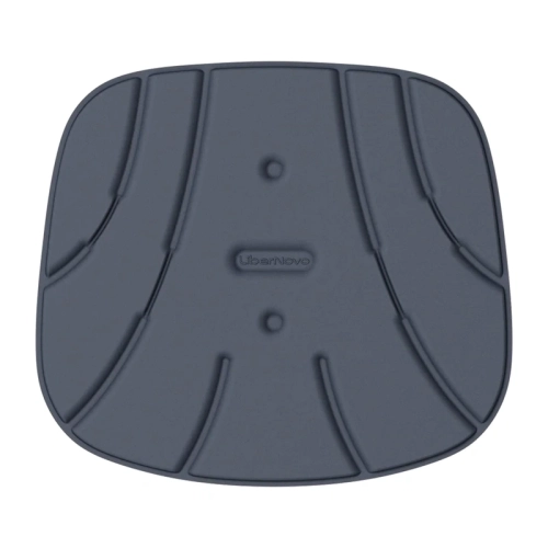 Poduszka LiberNovo Cooling Seat Pad