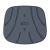 Poduszka LiberNovo Cooling Seat Pad