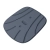 Poduszka LiberNovo Cooling Seat Pad