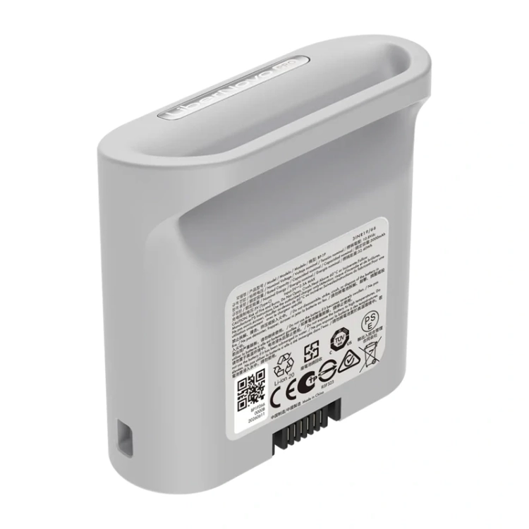 Bateria LiberNovo dla OC1 Pro (biała)