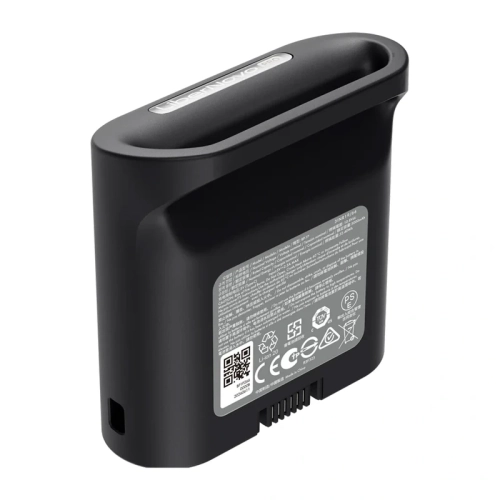 Bateria LiberNovo dla OC1 Pro (szara)