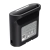 Bateria LiberNovo dla OC1 Pro (szara)
