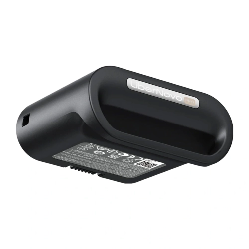 Bateria LiberNovo dla OC1 Pro (szara)