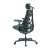 Krzesło ergonomiczne LiberNovo Omni Dynamic Ergonomic (zielone), 48cm