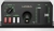 moza-racing-baza-wolantu-ay90-force-feedback.webp