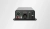 simracing-moza-racing-baza-wolantu.webp