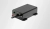 simracing-baza-wolantu-ay90-moza-racing.webp