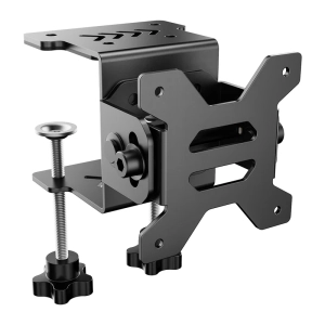 Uchwyt biurkowy Moza Racing Adjustable