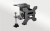 uchwyt-do-biurka-moza.webp