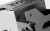 moza-racing-biurkowy-uchwyt-adjustable.webp