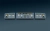 moduly-sterowania-moza-racing.webp