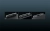 modul-sterowania-lotem-simracing-moza-racing.webp