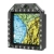 wyswietlacz-moza-racing-ampcd.webp