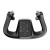 uchwyt-wolantu-Moza-Racing-MFY-Pro.webp