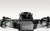 moza-racing-uchwyt-wolantu.webp