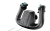 moza-racing-uchwyt-wolantu-mfy-pro.webp