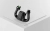 simracing-uchwyt-wolantu-moza-racing.webp