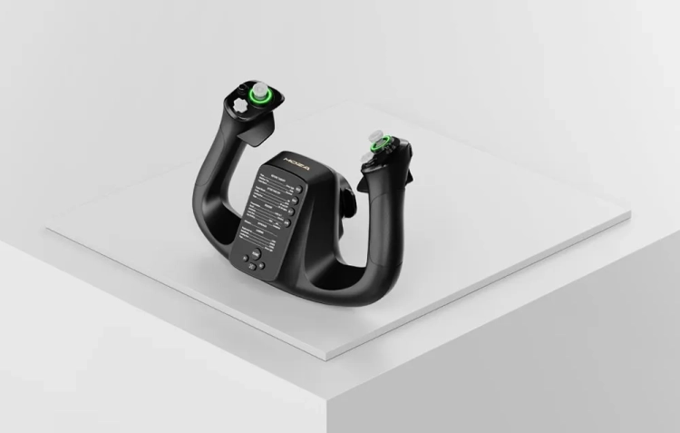 simracing-uchwyt-wolantu-moza-racing.webp