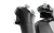 uchwyt-wolantu-moza-racing-mfy-pro-simracing.webp