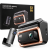 Wideorejestrator DDPAI Z60 Pro 2026.png