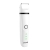 Trymer ONEISALL N12 4w1