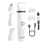 Trymer ONEISALL N12 4w1