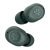 Słuchawki bezprzewodowe TWS Jlab Jbuds Mini (sage grey)