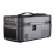 Projektor Magcubic HY450C