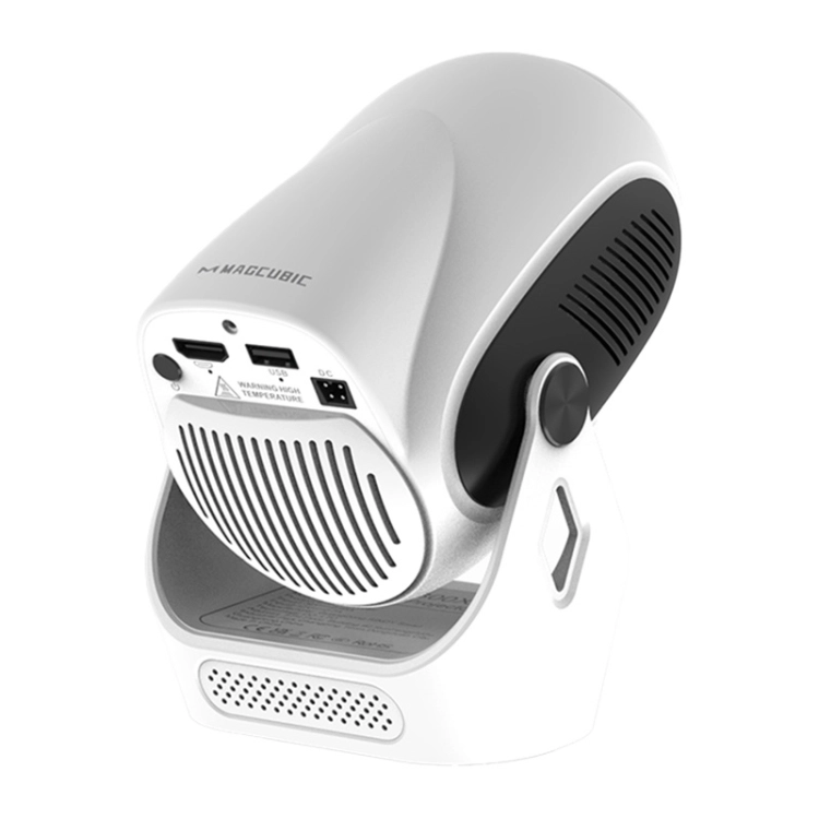 Projektor Magcubic HY300X-3
