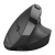 JLab JBuds Ergonomic Mouse pod kątem od strony kciuka