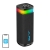 Przenośny głośnik bezprzewodowy Bluetooth Jlab Jbuds Party