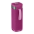 Przenośny głośnik bezprzewodowy Bluetooth Jlab Jbuds Party (różowy)