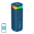 Przenośny głośnik bezprzewodowy Bluetooth Jlab Jbuds Party (niebieski)