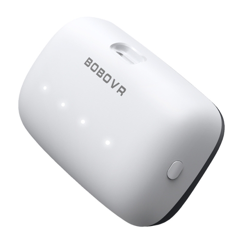 Akumulator BOBOVR B100 do S3 Pro/E3 Pro 10000mAh