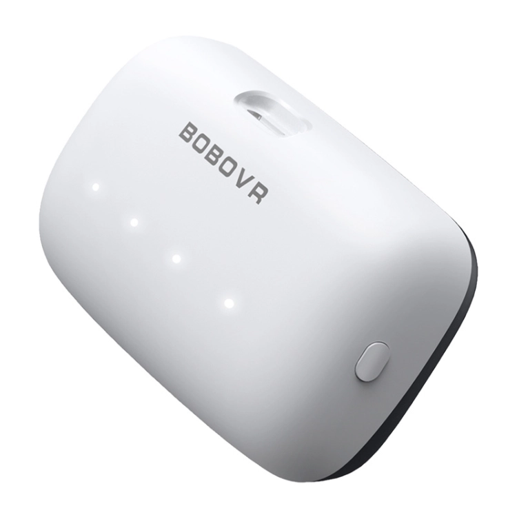 Akumulator BOBOVR B100 do S3 Pro/E3 Pro 10000mAh