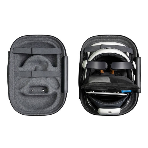 Etui BOBOVR C3 Meta Quest 3