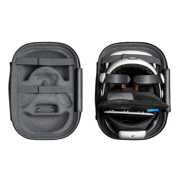 Etui BOBOVR C3 Meta Quest 3